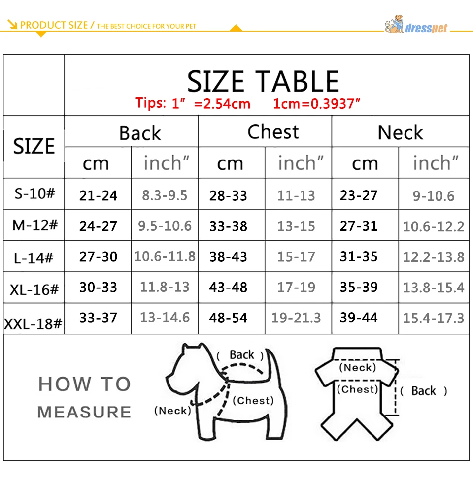 Одежда для собак осень зима пальто маленьких средних и больших питомцев модная