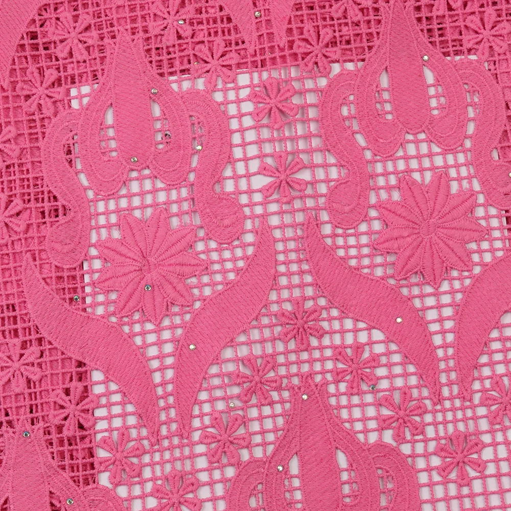 

Arts,Crafts & Sewing