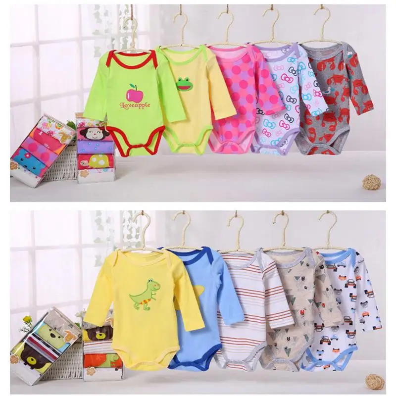 Детские цельные комбинезоны для новорожденных теплый цельный комбинезон