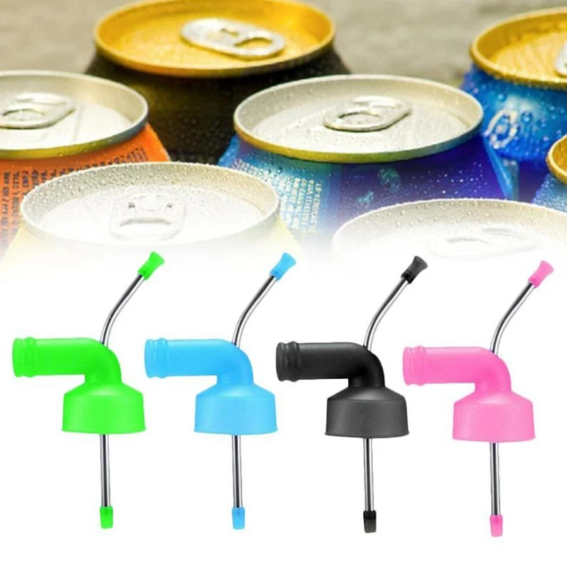 Пивная трубка пивной Бонг воронка для развлечения дома Сноркелинг Пивной