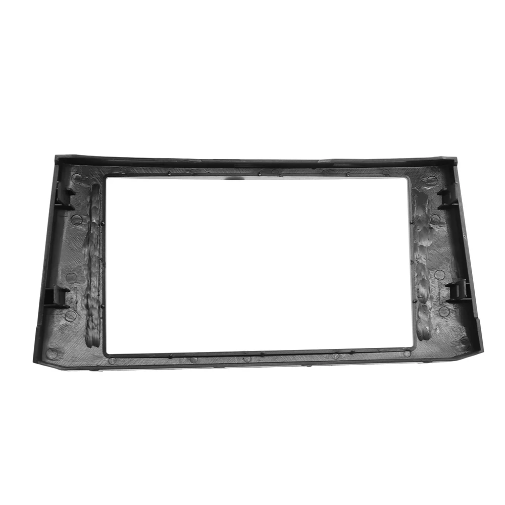 Автомобильный переходник 2 Din радиоприемник для TOYOTA Avensis 2003-2008 DVD стерео рамка