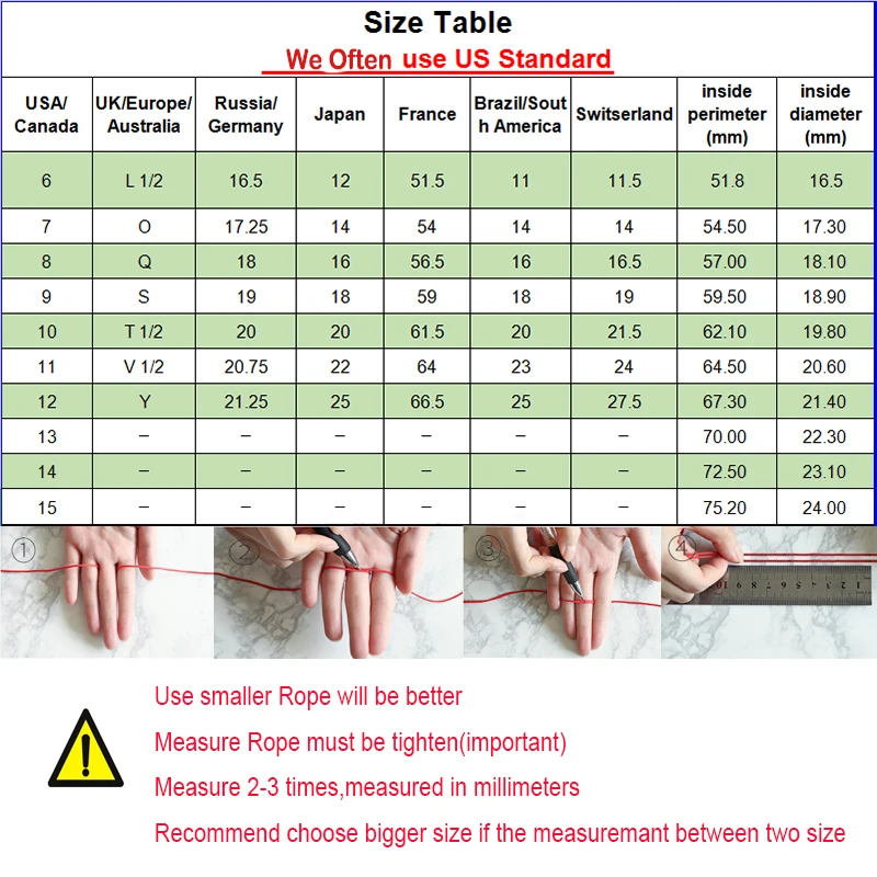 Мужское кольцо в готическом стиле Valily из нержавеющей стали с золотым покрытием и