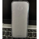 Силиконовый защитный чехол-накладка для смартфона Nokia 8000 4G 2,8 TA-1303, мягкий чехол из ТПУ