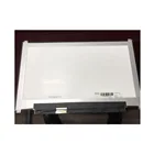Новый светодиодный ЖК-экран 13,3 дюйма LM133LF4L 01 FHD 1920X1080 светодиодный дисплей Матрица 30 контактов Full HD LM133LF4L01 для замены Samsung F30