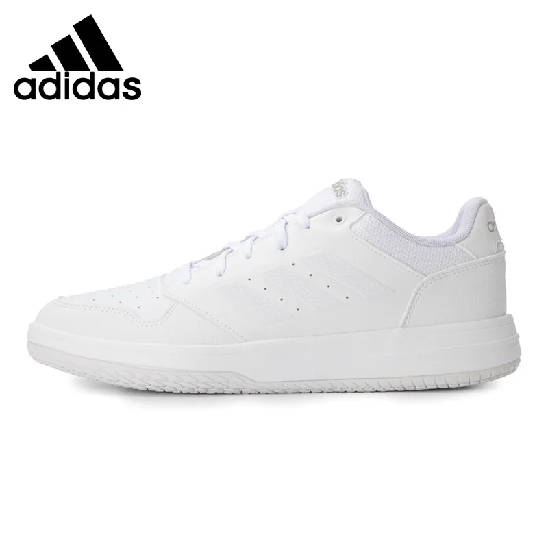 Новое поступление оригинальных мужских кроссовок для скейтбординга Adidas