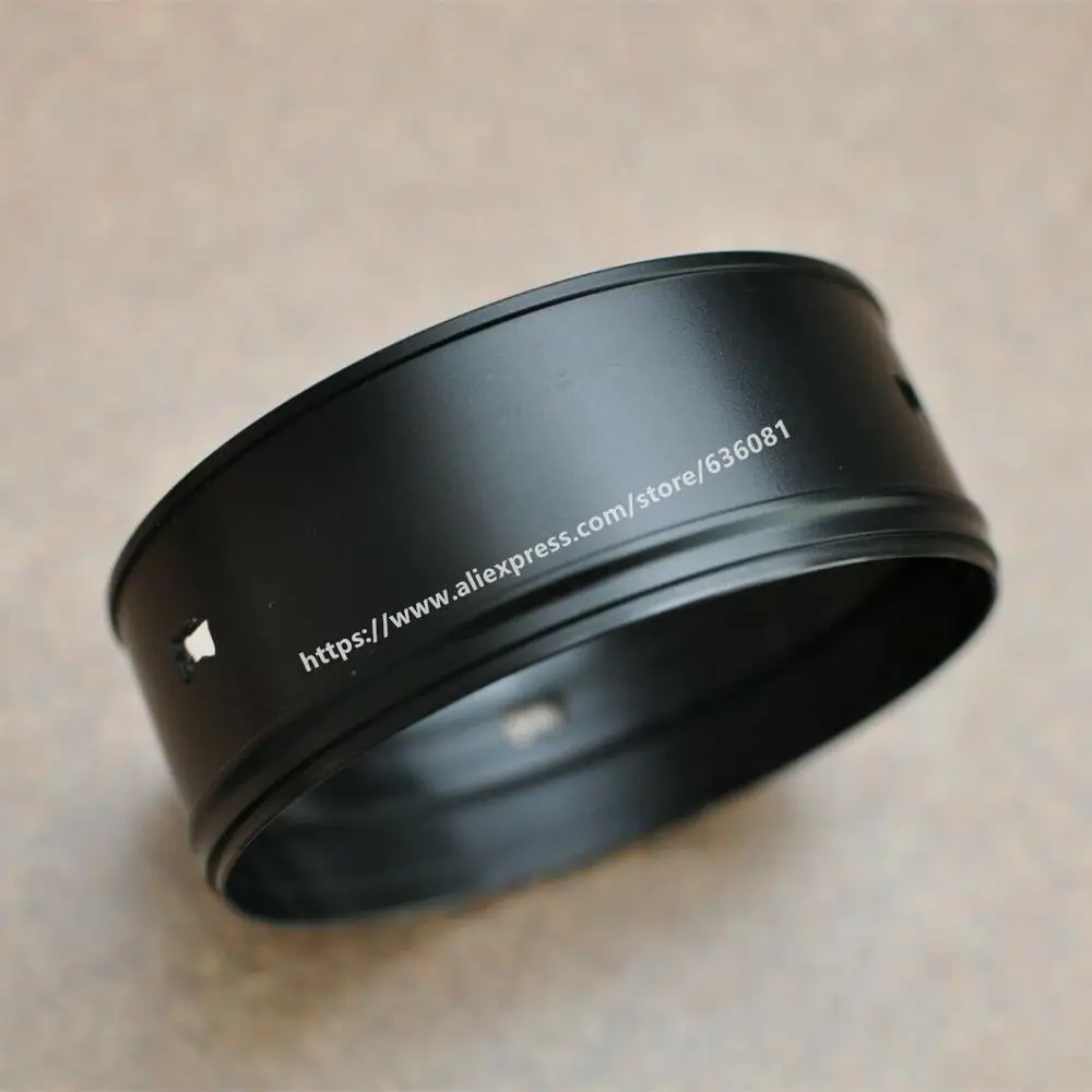 Фото Запасные части объектив Ручной фокус металлическое кольцо YA2-3400-000 для Canon EF 35 мм F/1
