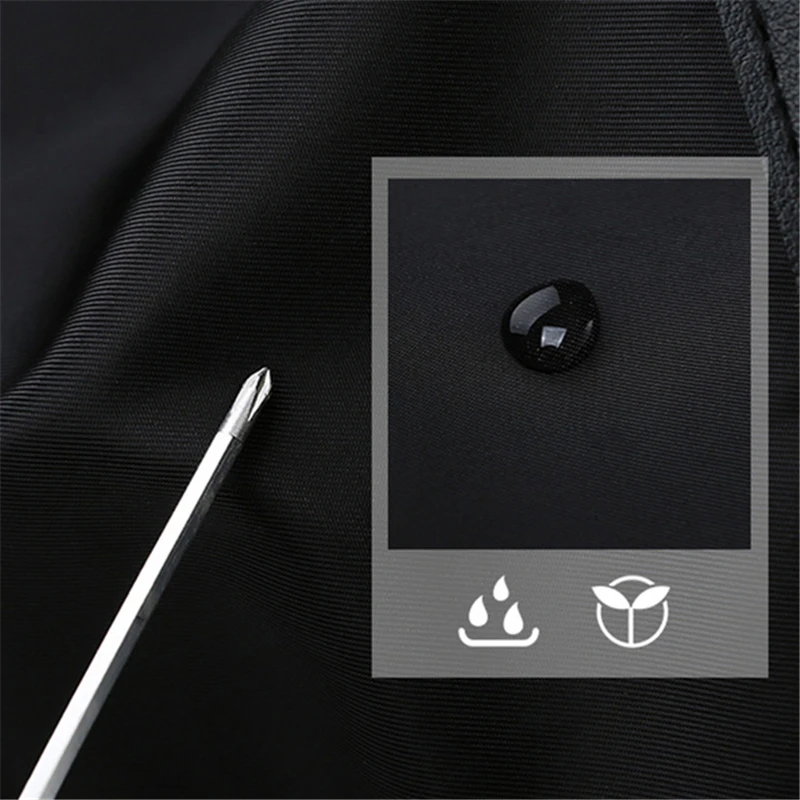 2022 Gym Bag With Shoe Compartment Hand Shoulder Luggage Portable Women's Handbags For Fitness Training Yoga Bolsa Sac De Sports