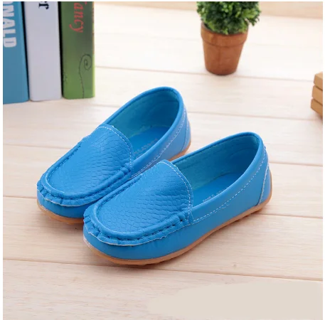 Mexemina/12 цветов детская обувь всех размеров 21-36 Повседневная стильная из