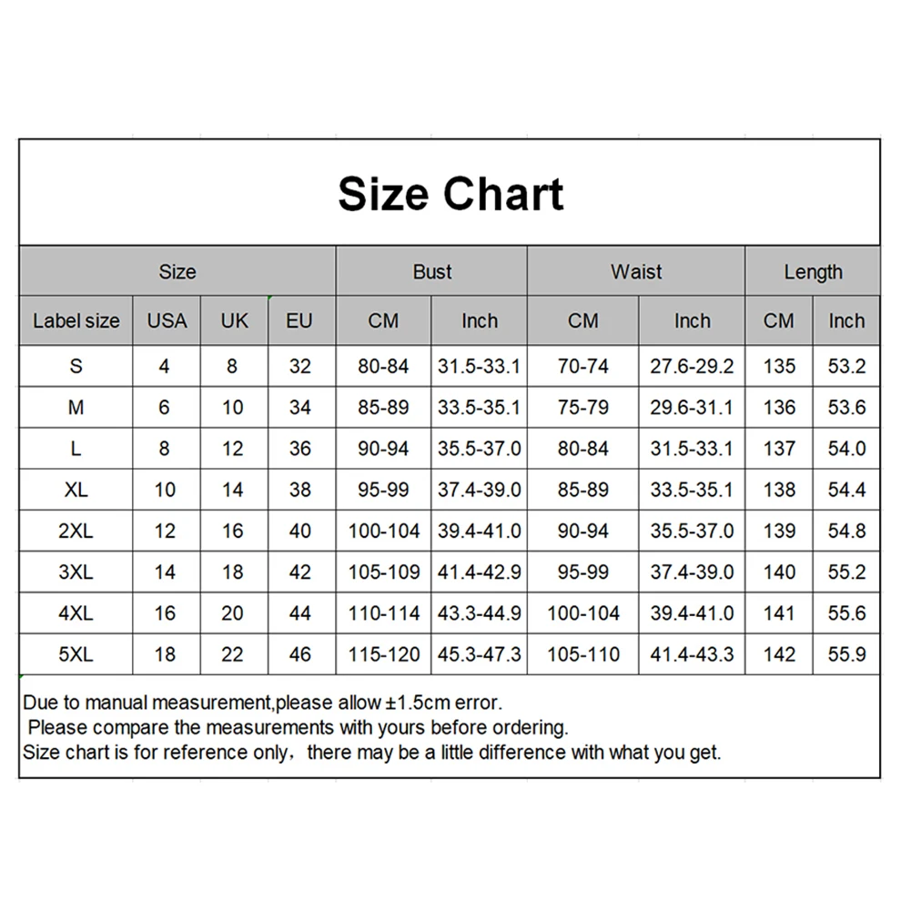 Женское длинное платье макси без рукавов размера плюс летнее в полоску с