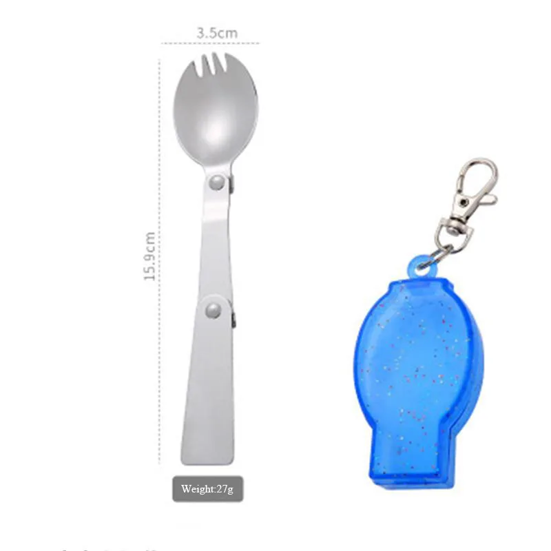 

Custom Folk Spoon Shape Keychain Keyring Stainless Steel 304 Personalized Name Keychain Gift For Family Member FDA Standard