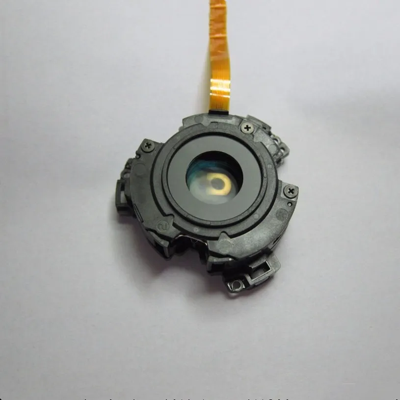 Repair Part For Canon EF-S 18-135mm F/3.5-5.6 IS STM Lens Image Stabilization Group Ass'y Anti-shake Unit | Электронные