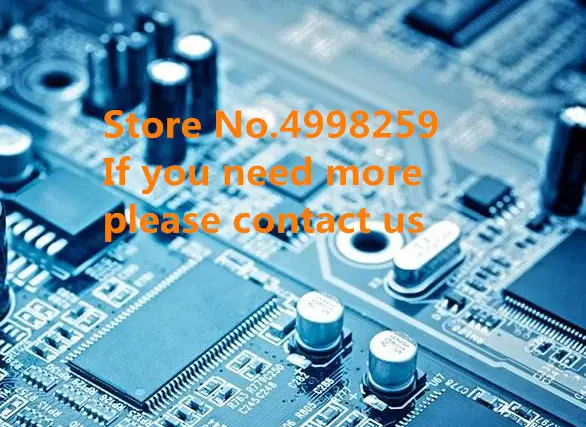 Хорошее качество 10 шт. MBI6020GP MBI6020 MBI5024GF MBI5024 MBI6651GMS 6651 MBI6651 MSOP8 SMD MBI5026 MBI5026GD MBI5042GP MBI5153GP