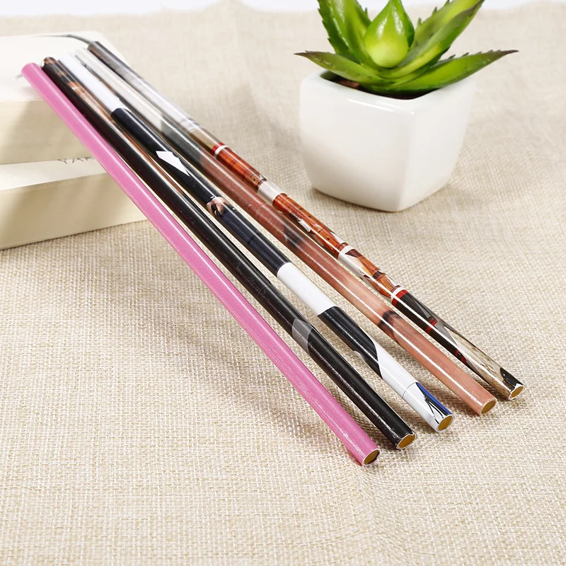 2 шт. восковая ручка карандаш набор инструментов для стразы драгоценные камни