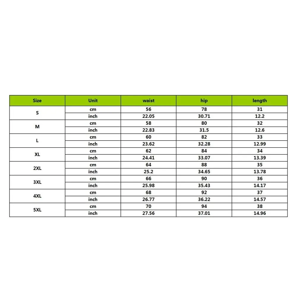 

Gym Women Running Shorts Skirt High Waist New Shorts Mesh Double Layer Print Patchwork Fitness Shorts Sports Short Skirt