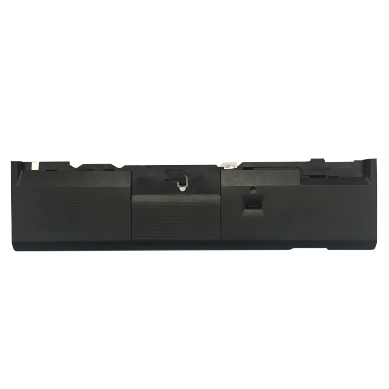 Новый чехол для lenovo Thinkpad X220 X220i Подставка рук с тачпадом TP FP|thinkpad x220|lenovo thinkpadlenovo