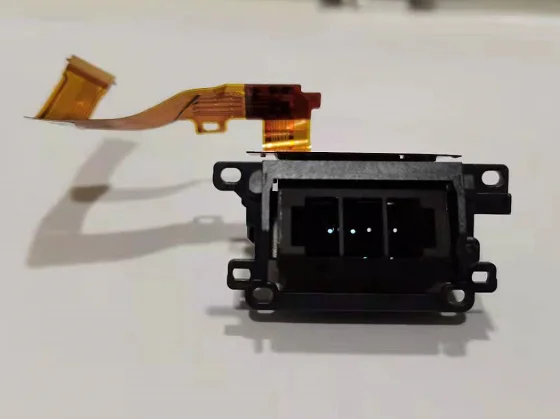 Запасные части для Nikon D750 focus CCD Focus AF |