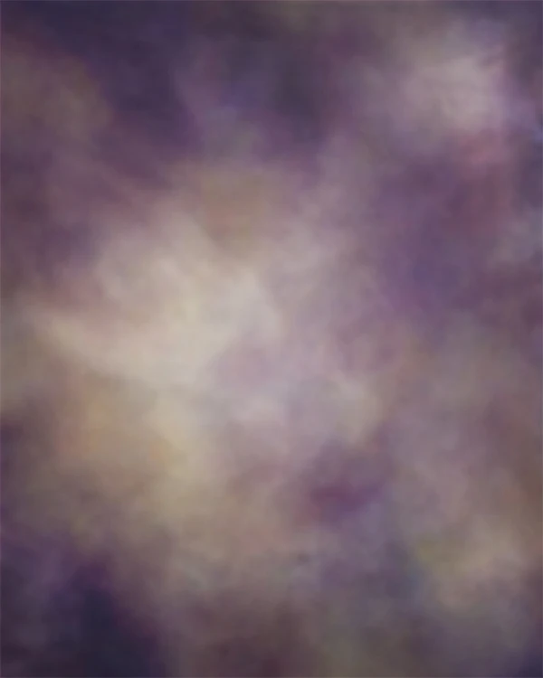 Фоны для фотосъемки LEVOO хлопок конфеты абстрактная текстура портрет фотосессия