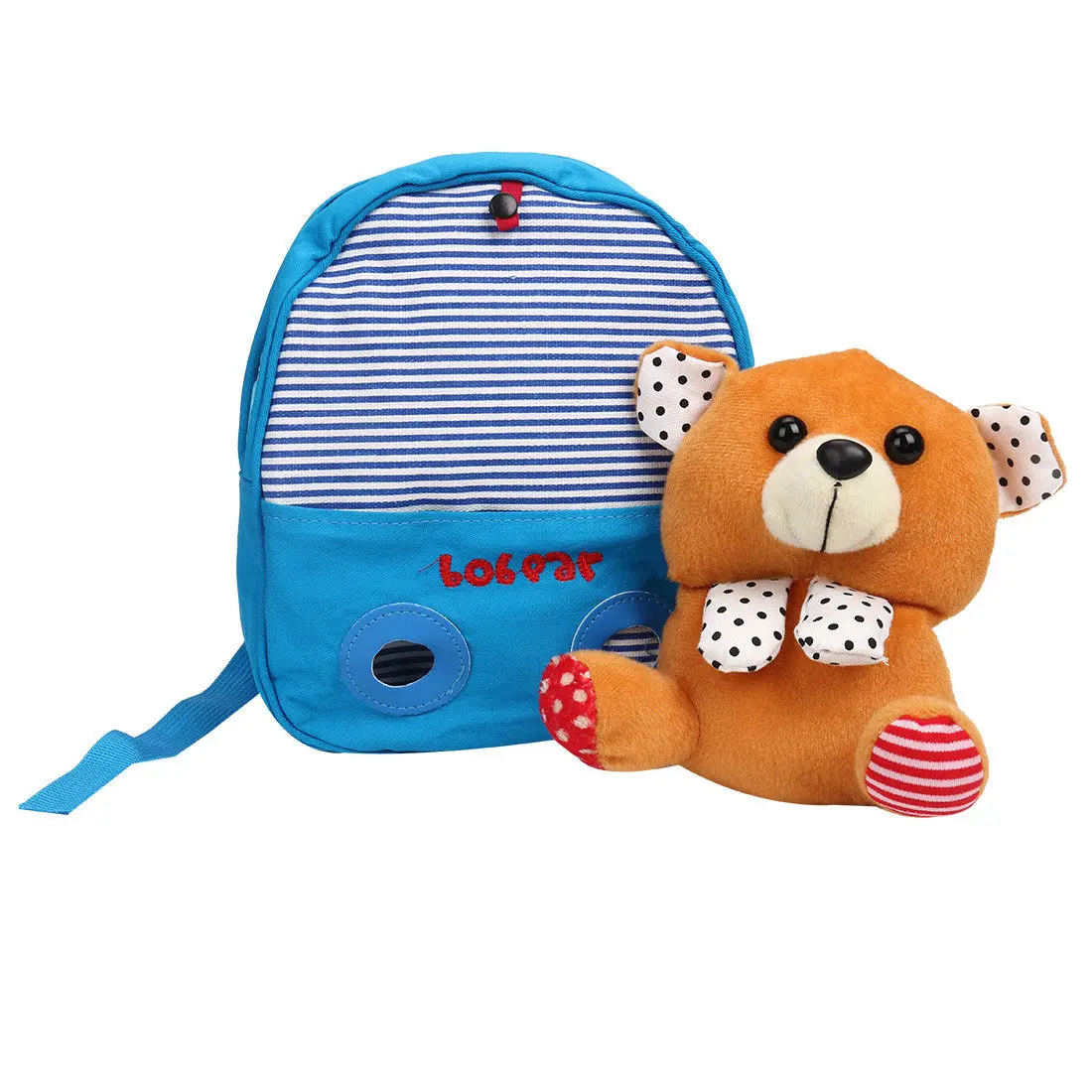 Мини-школьные сумки рюкзаки для детей Mochila Infantil рюкзак с принтом мультяшной