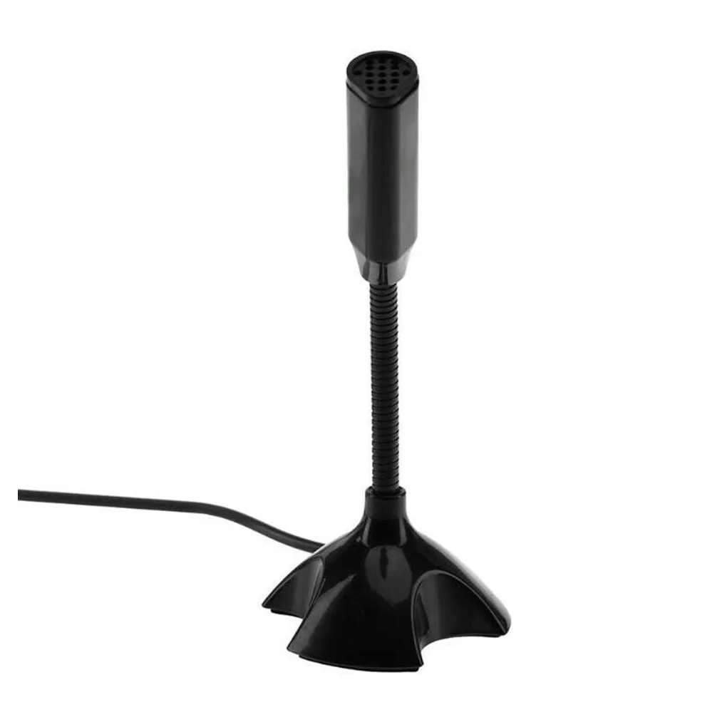 usb микрофон для ноутбука студ