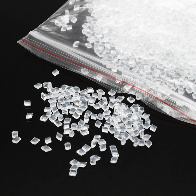 Кератиновый клей высокого качества прочные нескользящие накладные волосы для