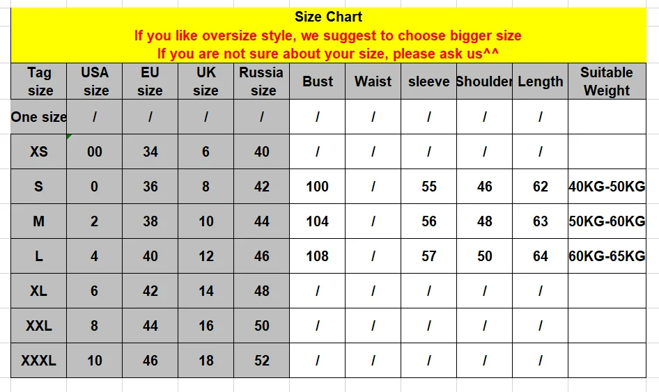 

UVRCOS Women Faux Leather Fur Coats Sheep Leather Shearling Jackets Lady's Fashion Long Sleeve Zipped Outerwear Fall Winter Warm