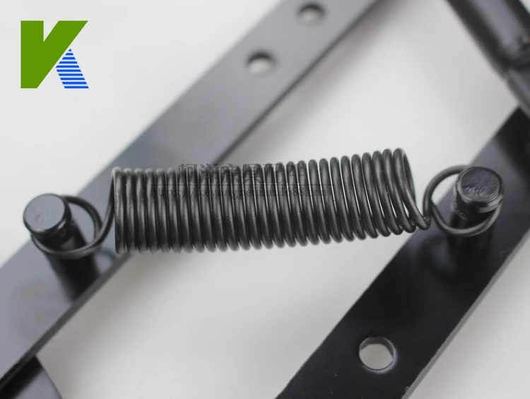 Подъемник для телевизора простая металлическая складная железная рама