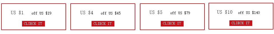 Красивые платья для девочек DD& MM Новинка осени года, детская одежда модное плиссированное платье из шифона с длинными рукавами и леопардовым принтом для девочек