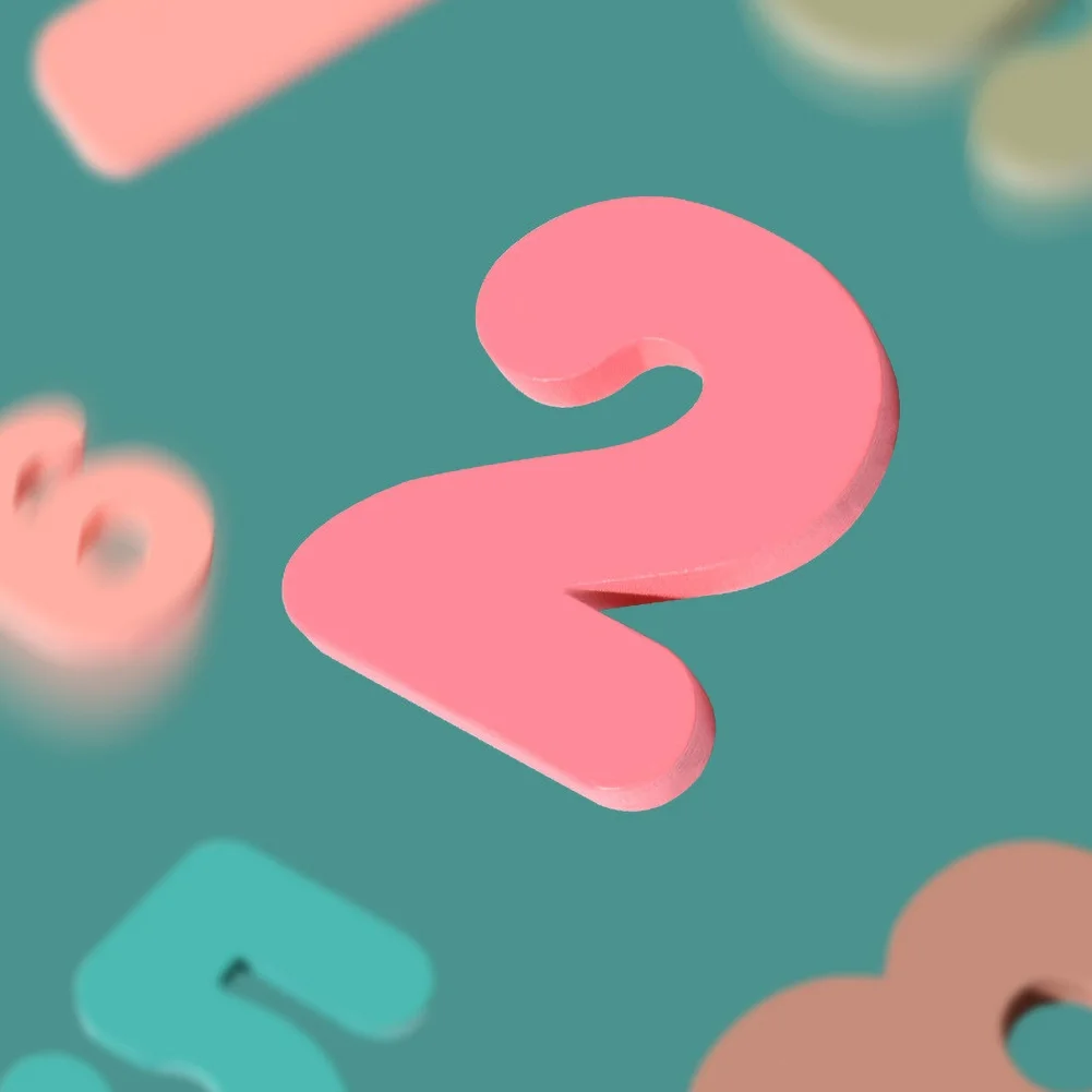 Kids Wooden Arithmetic Cards Sticks Number Blocks Educational Toys for Children Gift Mathematics Learning Toy Set | Игрушки и хобби