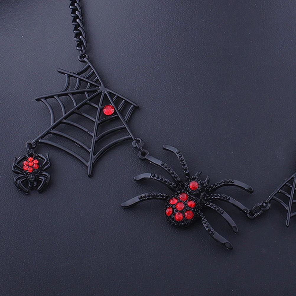 1 шт. женское ожерелье резной сплав короткий стиль стильный Креативный винтажный