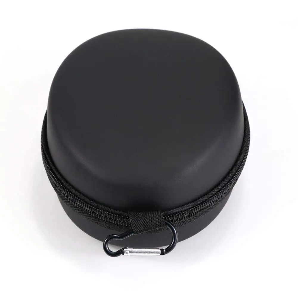 2020 Carrying case For Skullcandy HESH 3 Crusher Bluetooth Beats Studio Sennheiser Momentum2.0 Sony WH-H900N Headphones | Электроника