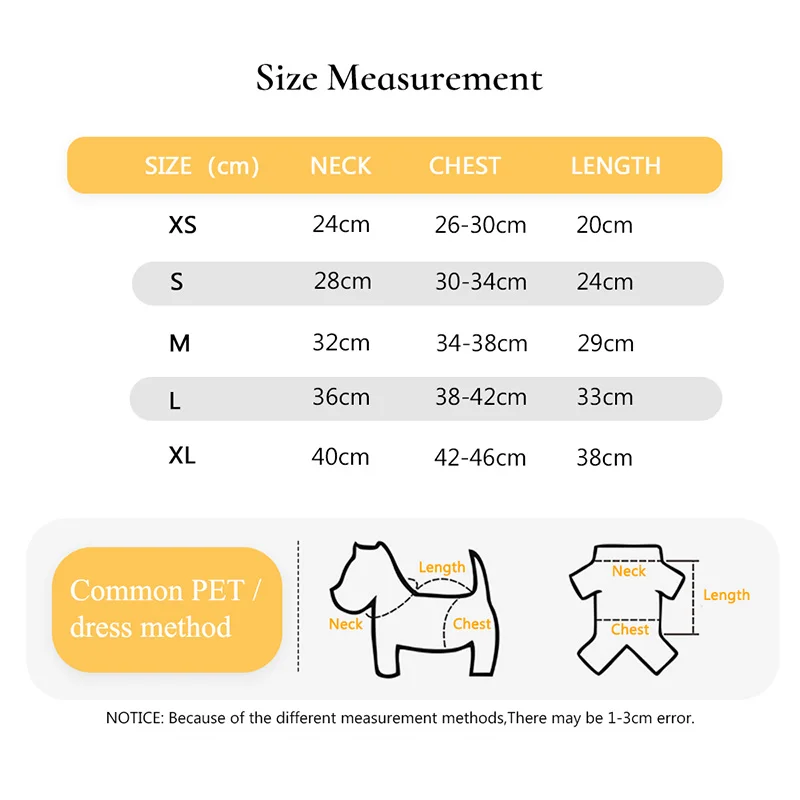 4 ноги хлопковая собачка одежда с милым лосем и Стиль зимний теплый маленькая