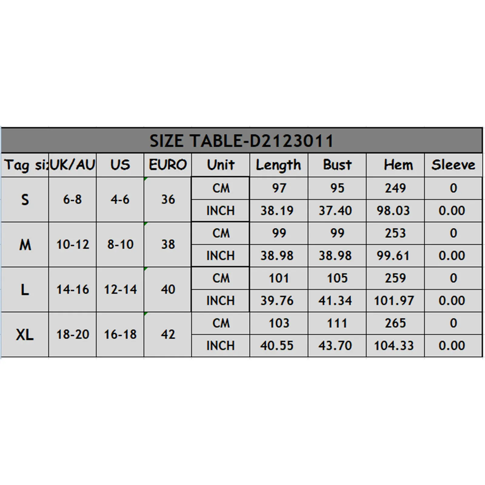 

Women Dress Button Up Sleeveless 2021 Summer Ruffles New Fashion Holiday Deep V-Neck High Waist Beach Sundress