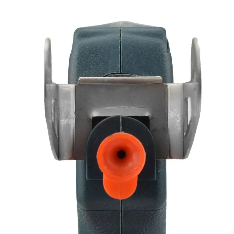 

Good 110V/220V 60W Hand-held Internal Heating Soldering Iron Welder Tin Soldering Repair Tool Soldering Welding Kit US/EU Plug