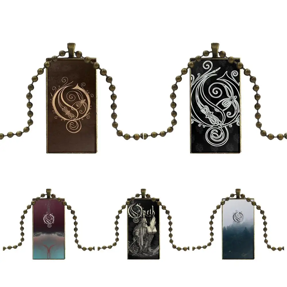 Для женщин Подарочный бренд ювелирное изделие бронзового цвета модное массивное