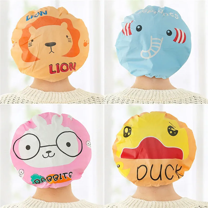 2 шт./компл. красочные ПВХ стильная футболка с изображением персонажей видеоигр