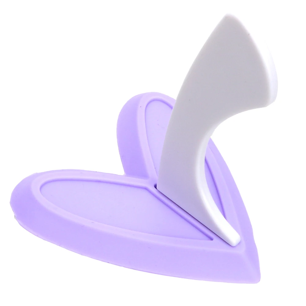 ForWomen с интимной лобковой бритвой волшебной палочкой инструмент для секса