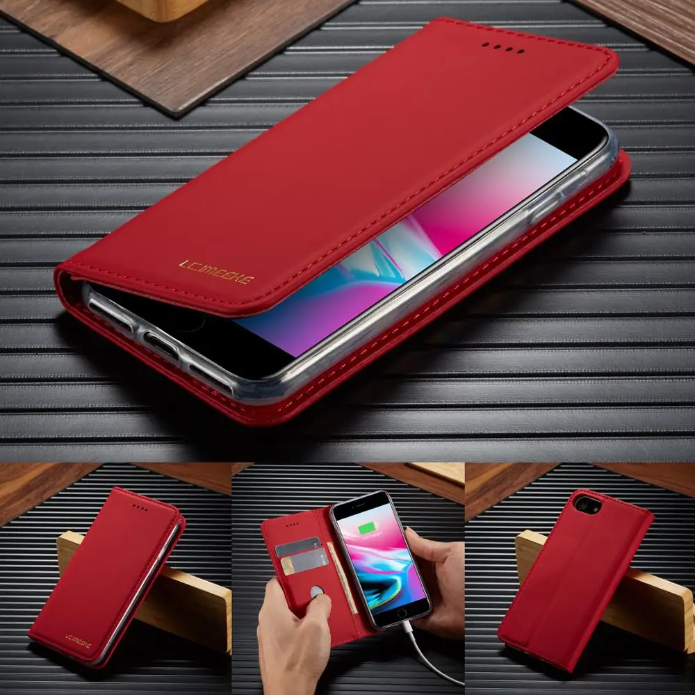 

iPhone 7 8 Plus, Apple 7Plus 8 Plus