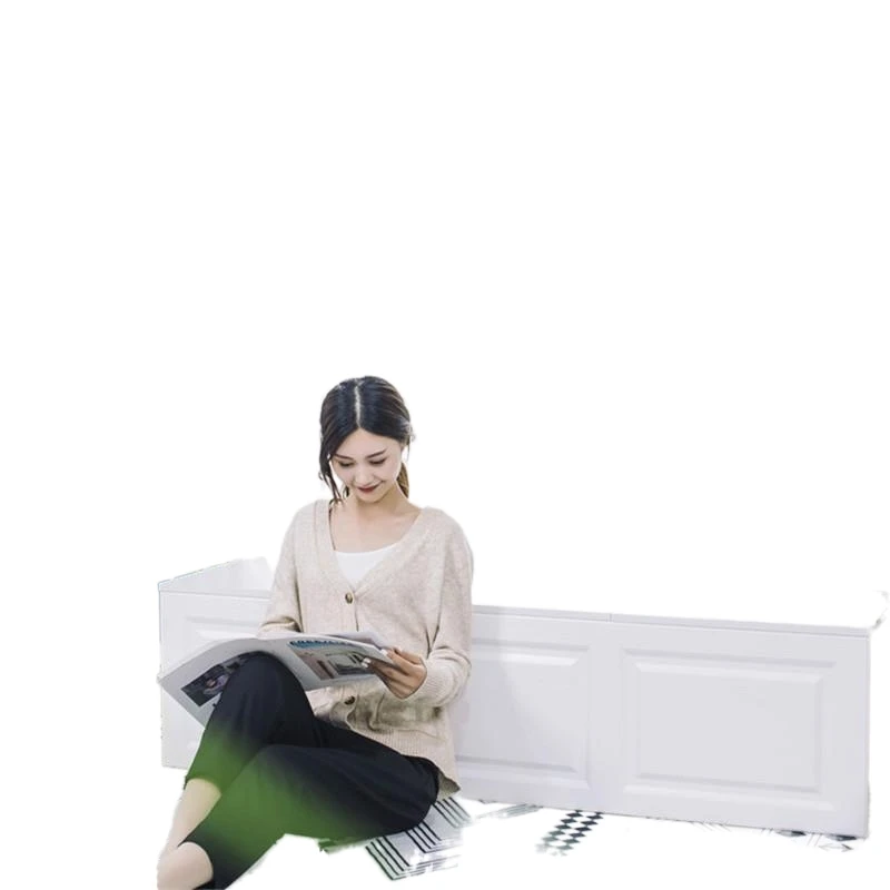 ТВ-стол Aparador Meble Do Salonu Armario Almacenamiento Meuble Salon Commode Chambre Balcony Mueble De Sala |