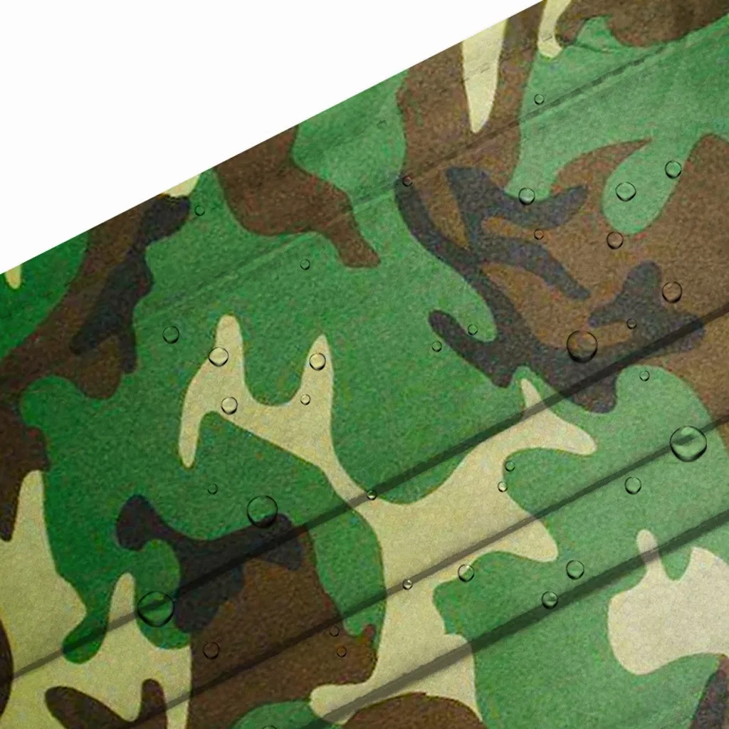 50pc Camouflage Respirator Scarf Mascarilla Mask For Face Маски Mascherine Disposable Industrial 3ply Ear Loop Masque | Безопасность