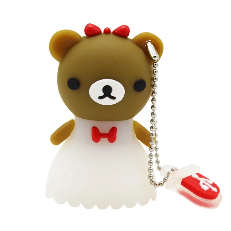 USB флеш накопитель TEXT ME 64 ГБ 4 8 16 32 2 0|USB флэш-накопители| |