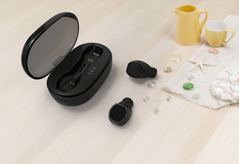 Lanyasir гарнитура TWS Ture беспроводные наушники HBQ Q32 Bluetooth 5,0 гарнитура с микрофоном Мини Bluetooth наушники PK i200