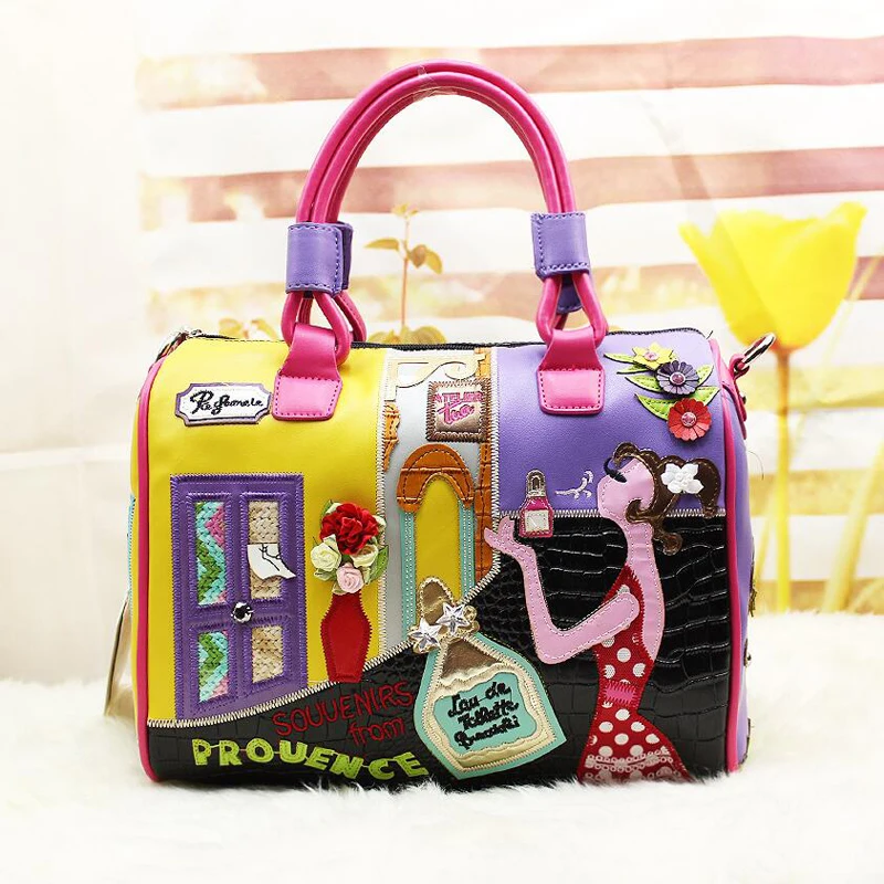 2022 женская сумочка супер качества сумка на плечо сумка-тоут брендовая роскошные