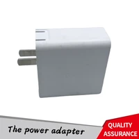 square foldablehead 45w charger 45w usb type c port portable universal charger the power adapter model laptop power supply bank