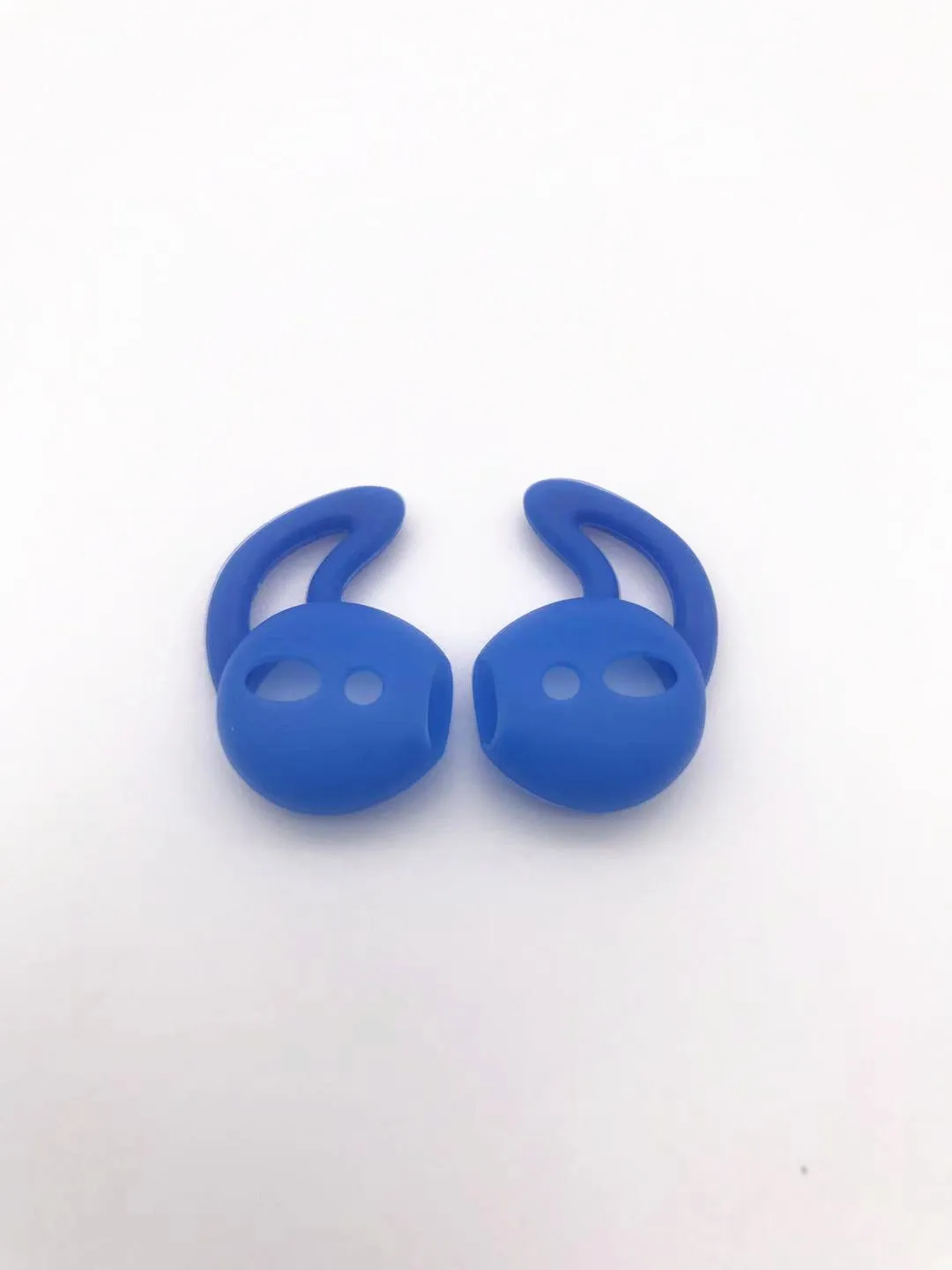 Применимо к беспроводной bluetooth гарнитуре Airpods колпачок для ушей с кроличьими