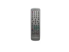 Пульт дистанционного управления для Panasonic RAK-SC961WK SC-AK27 SC-AK75 SC-AK58 N2QAYB000142 SA-AK450 SC-AK450 DVD стерео аудиосистемы