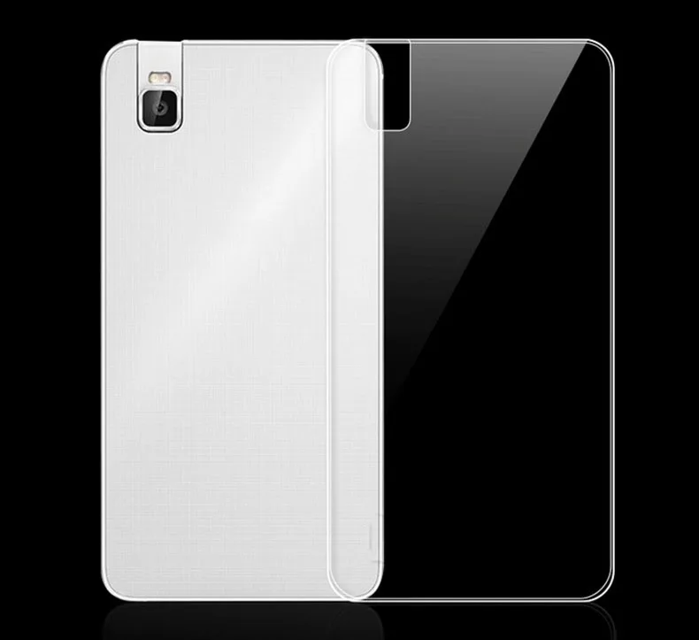 Отличная цена Utral тонкий мягкий чехол из ТПУ протектор для Huawei Ascend Y635 Y360 Y3 GX1 Y550 Y518