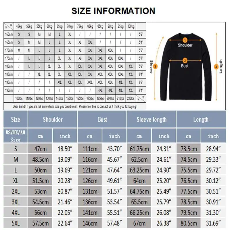 

Fashion Men's Shirt Brand Lapel Streetwear Colorful Patchwork Long Sleeve Casual Camisa 2021 Spring Leisure Shirts INCERUN S-5XL
