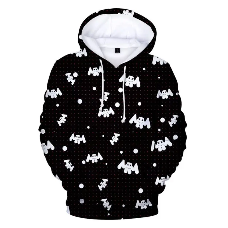 Толстовка для косплея в стиле хип-хоп мужчин и женщин свитшот с 3D принтом