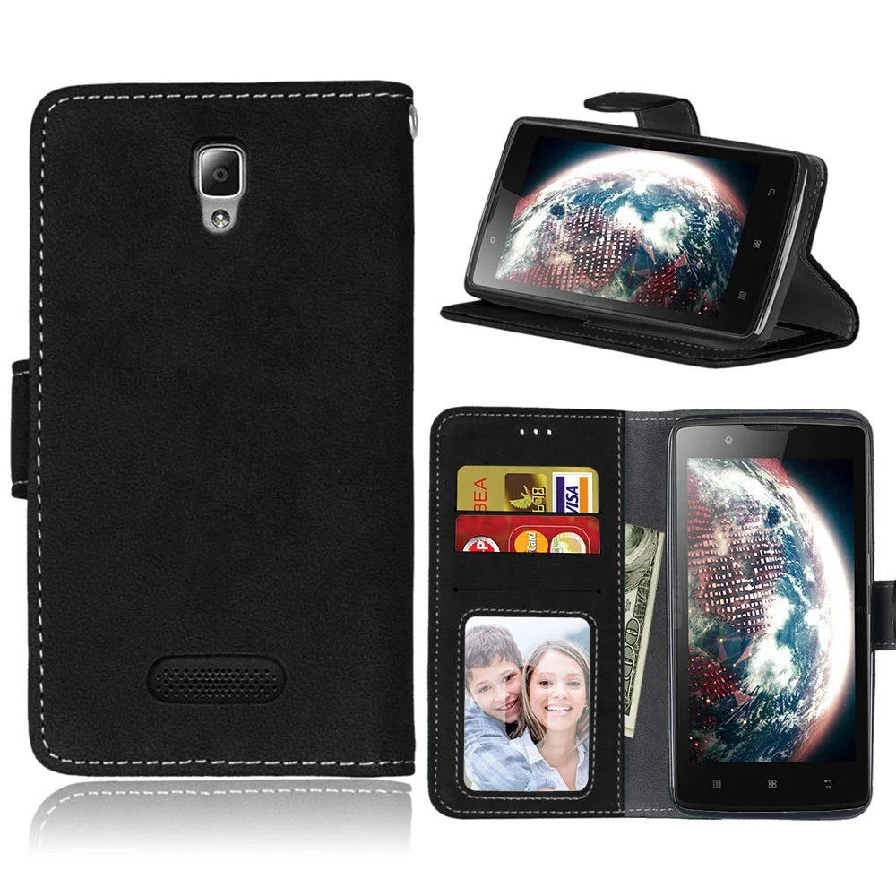 4.5For lenovo A2010 чехол для lenovo A2010 A1010 A1010A20 A6600 A1000 A2800 S60 S60T K10 Angus 2 плюс K10E70 Coque чехол
