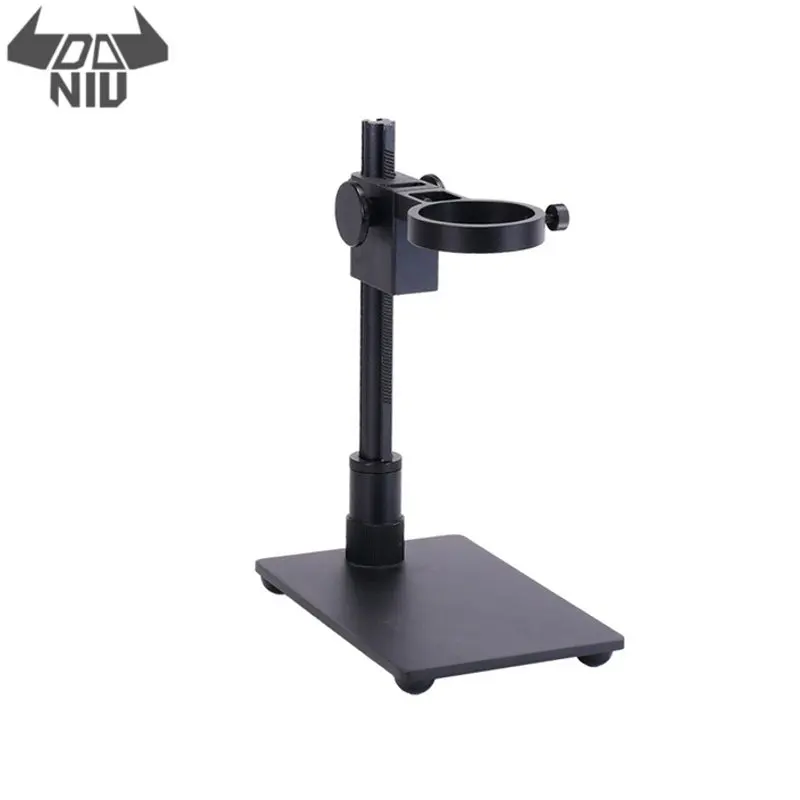 

Measurement & Analysis Instruments